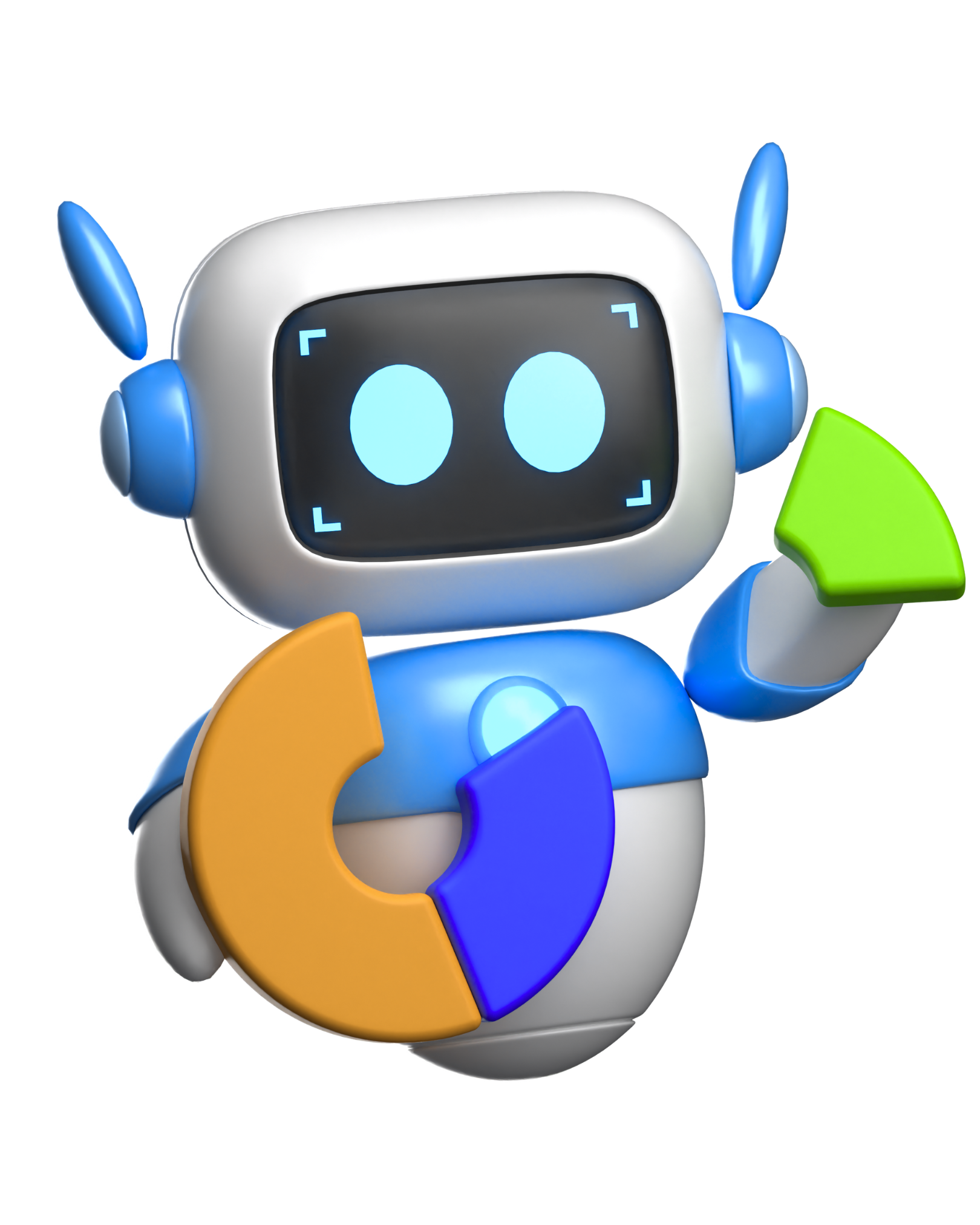 AI Core