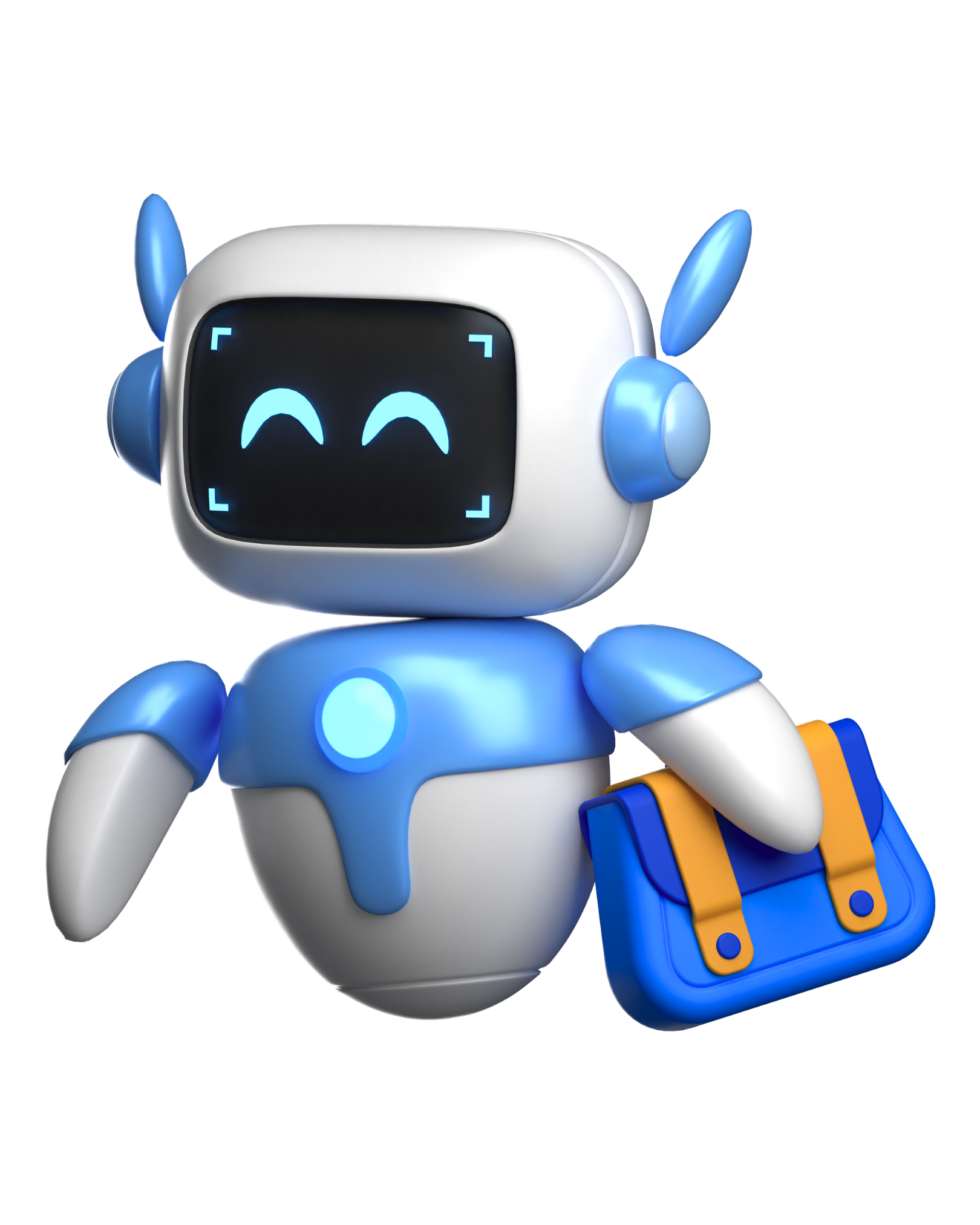 AI Orb