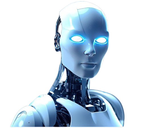 AI core